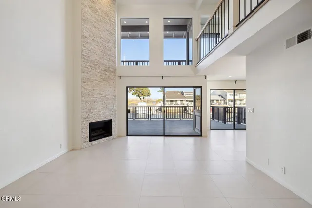 $1,730,000 | 4555 Falkirk Bay, Oxnard, CA 93035