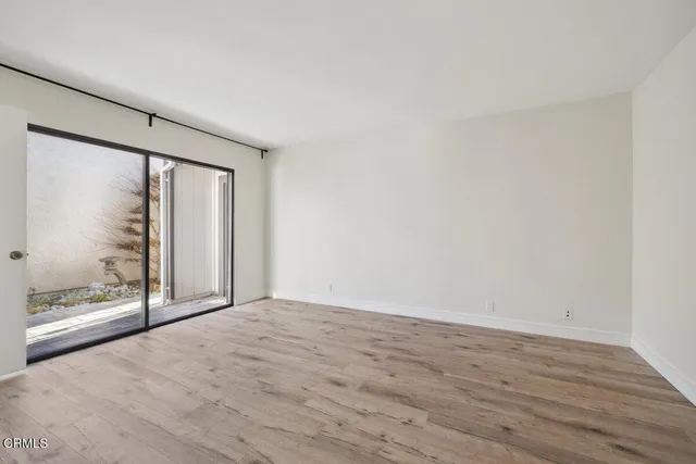 $1,730,000 | 4555 Falkirk Bay, Oxnard, CA 93035