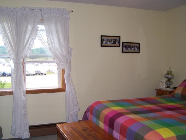 262 Hamilton Road Pittsfield, PA 16340 - Photo 10 of 26 Gallery Image 10