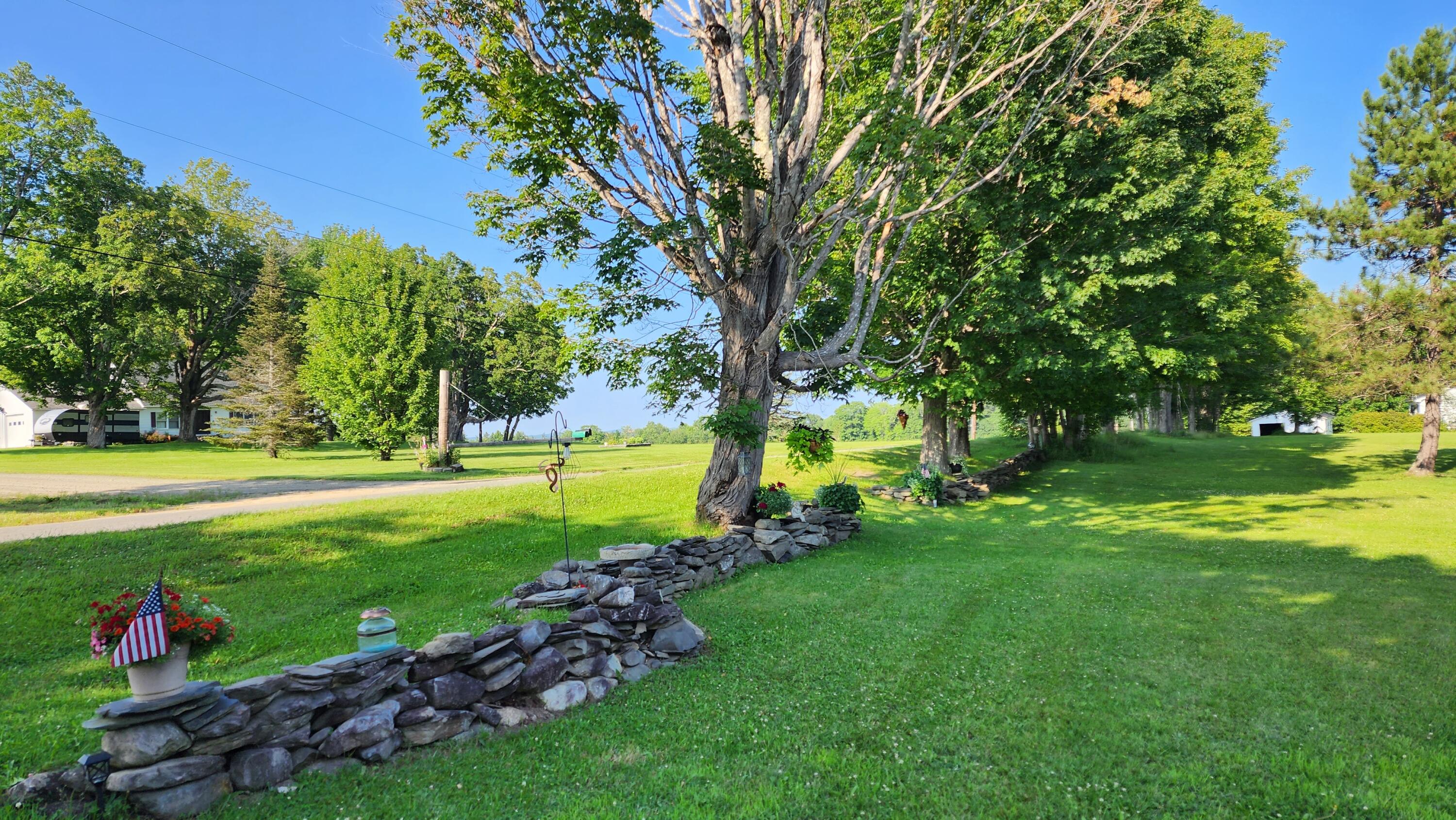 511 Flanders Hill Road Sangerville, ME 04479 - Photo 17 of 89 20230724_170104