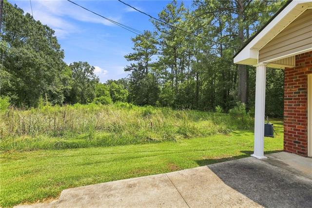 43260 Happywoods Road Hammond, LA 70403 - Photo 33 of 33 Gallery Image 33