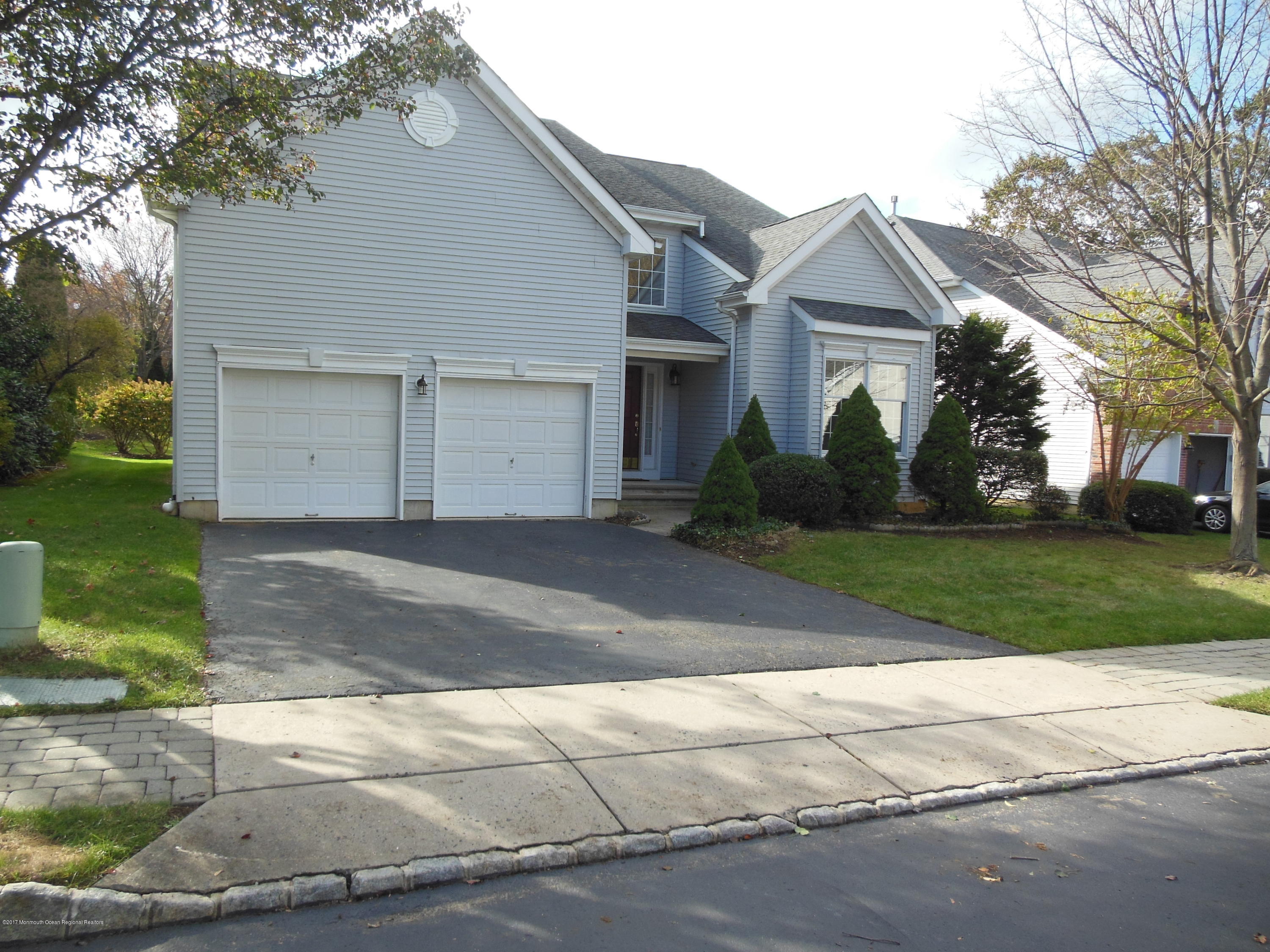 51 Windward Way Red Bank, NJ 07701 - Photo 36 of 36 2012-01-01 00.00.00-81
