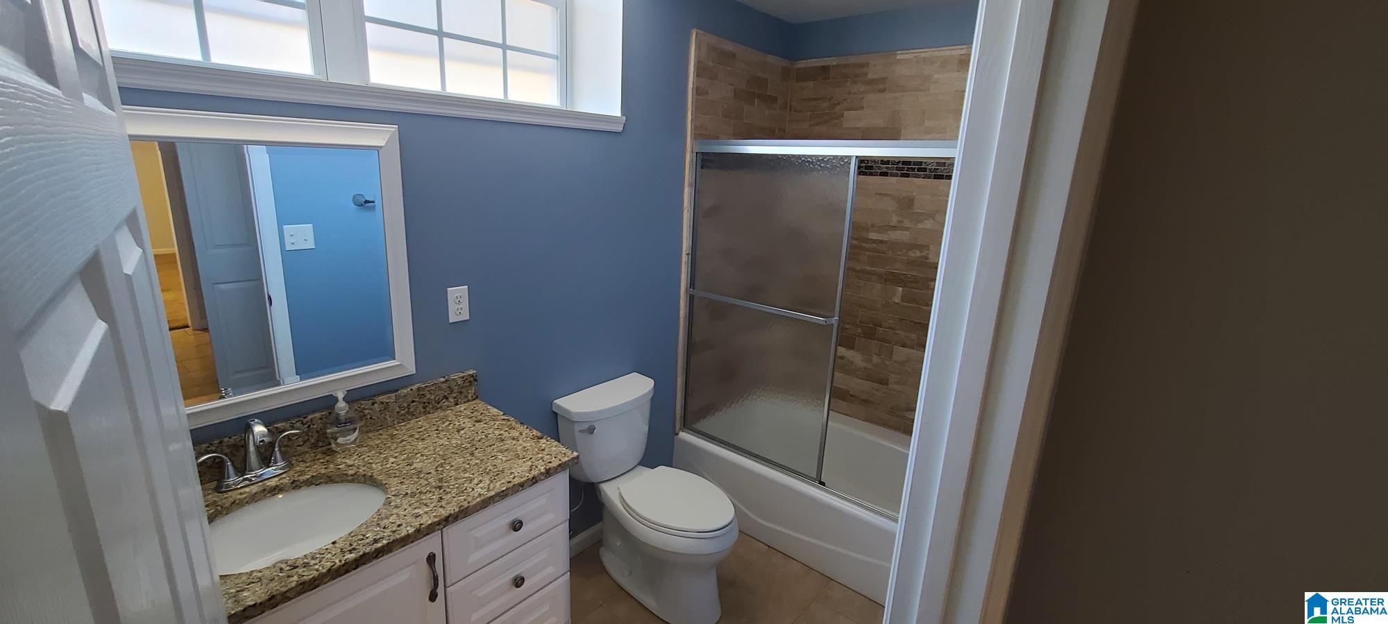 4090 Greenwood Road Bessemer, AL 35022 - Photo 14 of 21