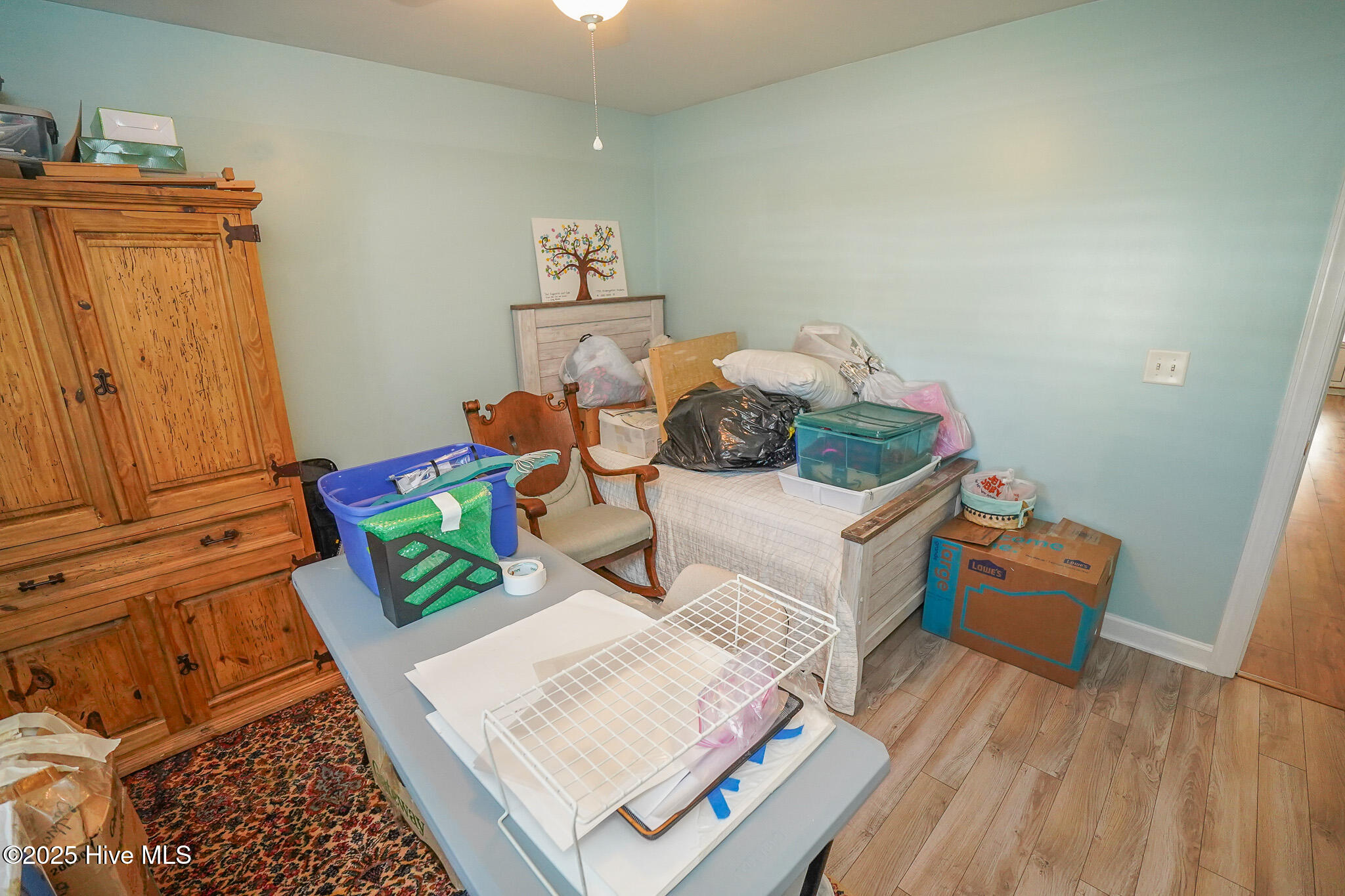 101 Echo Ridge Road Swansboro, NC 28584 - Photo 43 of 55 DSC09213