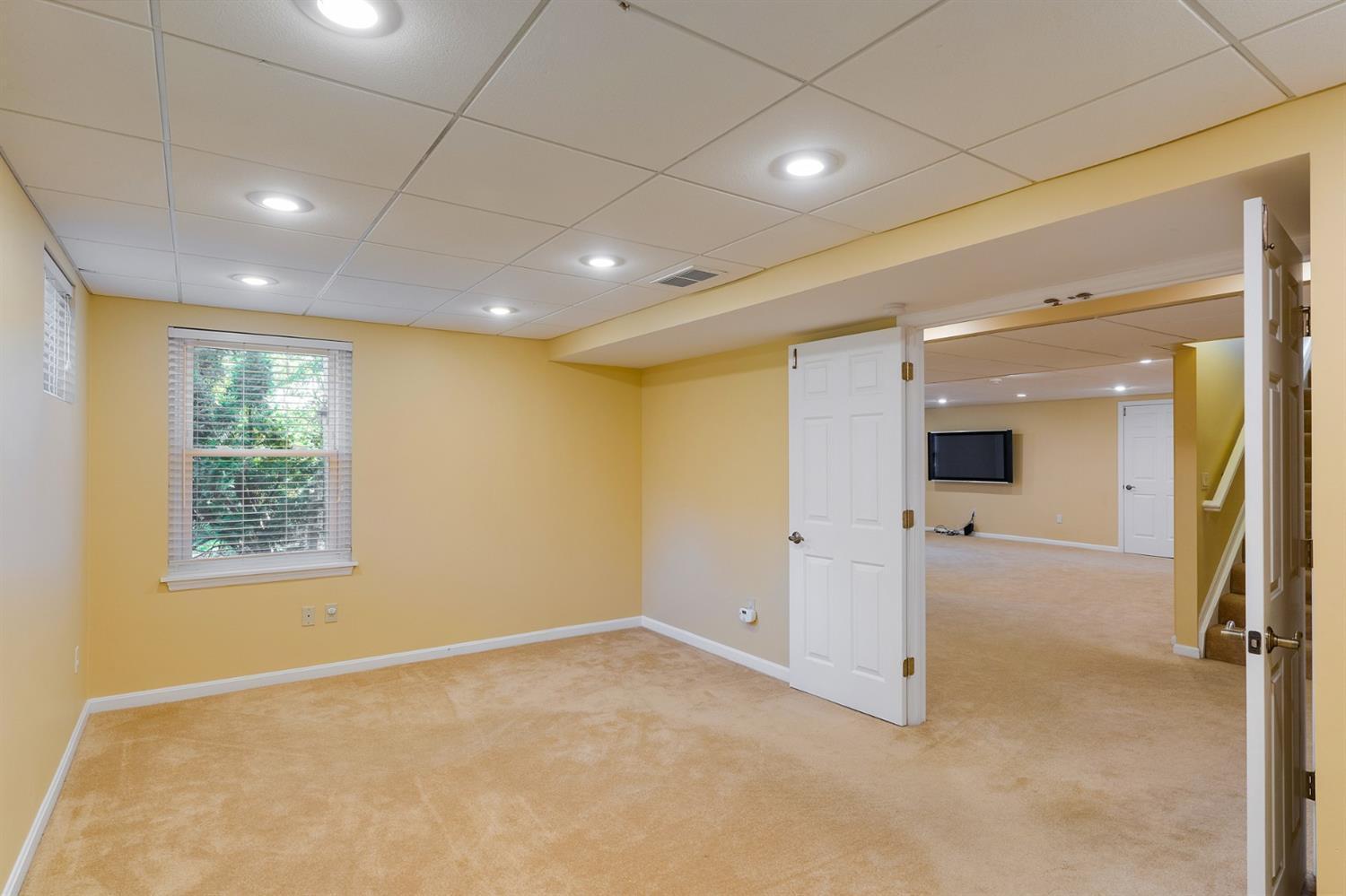 2503 Apple Ridge Lane Cincinnati, OH 45236 - Photo 35 of 49