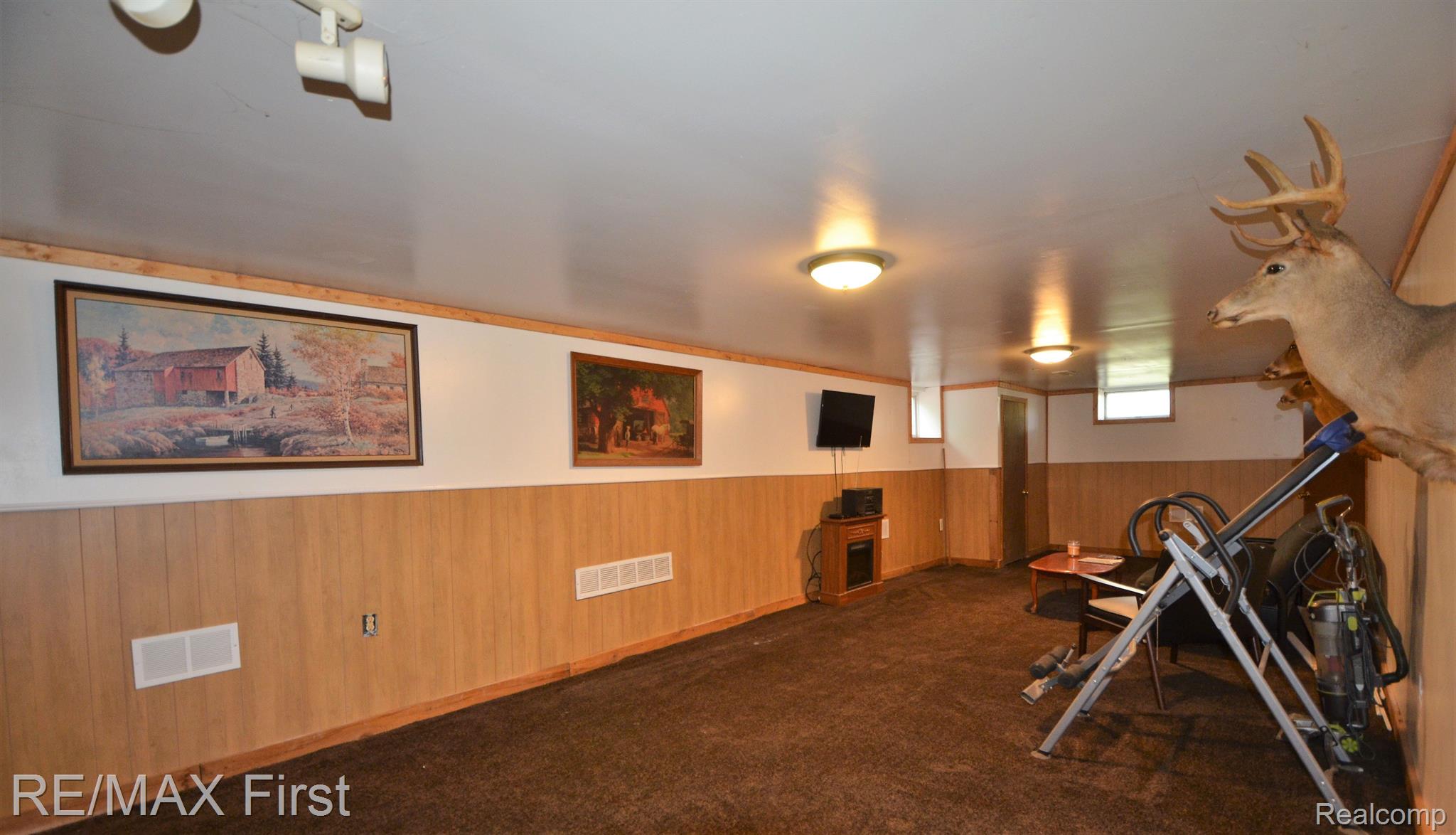 4150 Maybee Road Lake Orion, MI 48359 - Photo 33 of 62 Gallery Image 33
