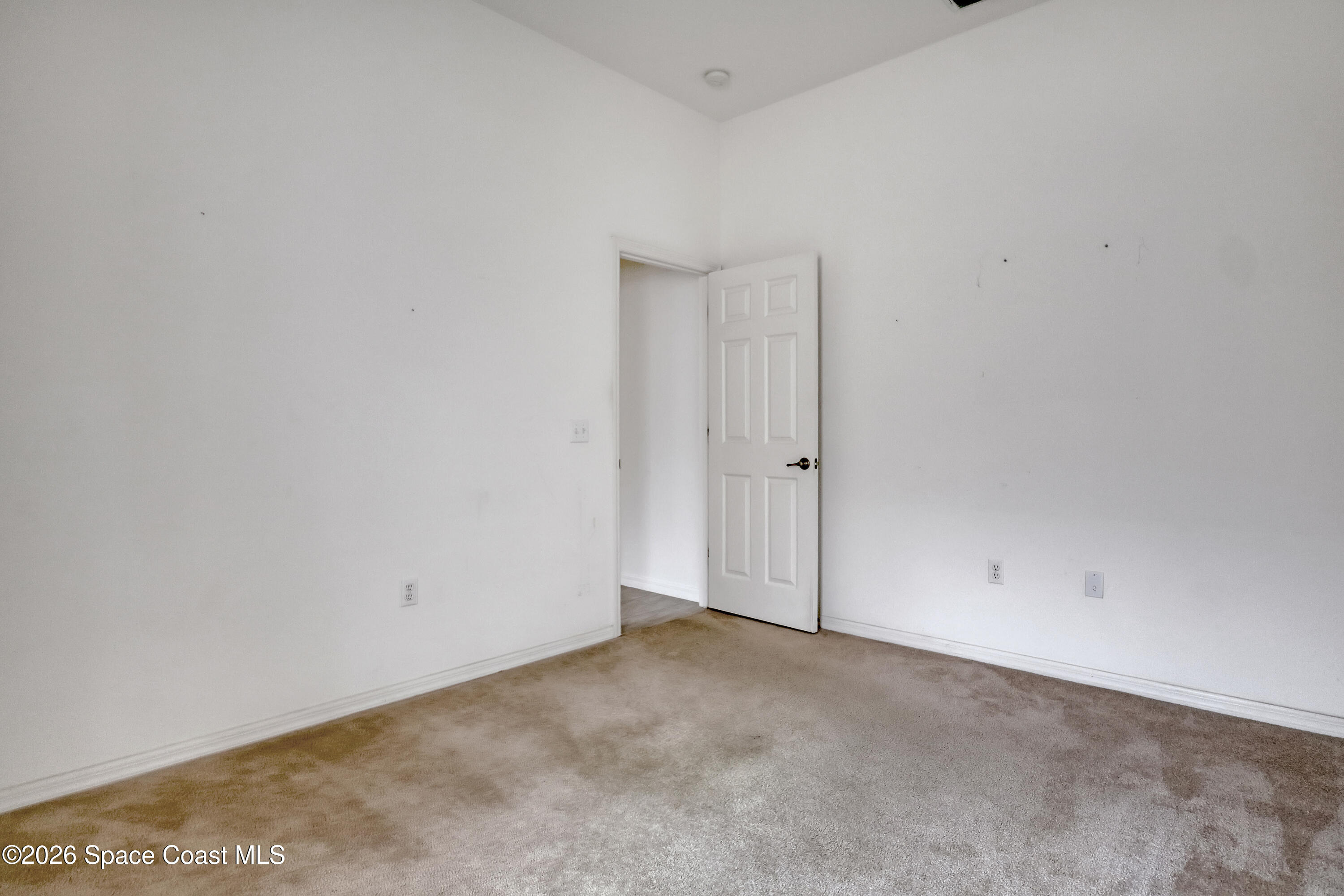 4892 Outlook Drive Melbourne, FL 32940 - Photo 26 of 34 a view of room