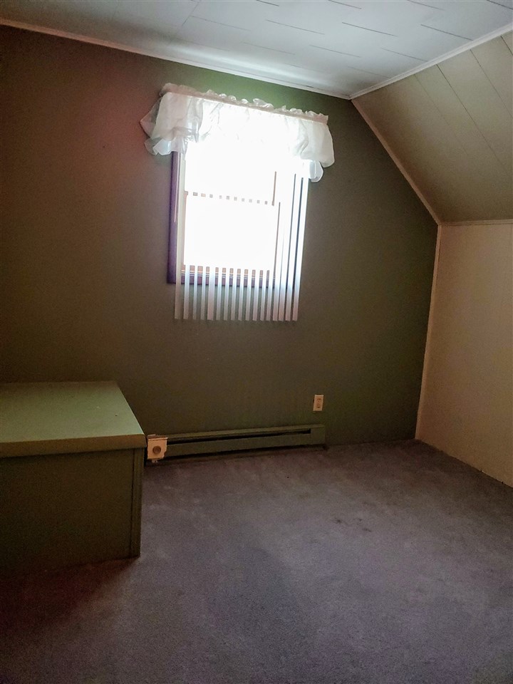 25 North Lincoln Road Mount Pleasant, MI 48858 - Photo 37 of 75 1897859-38.JPG