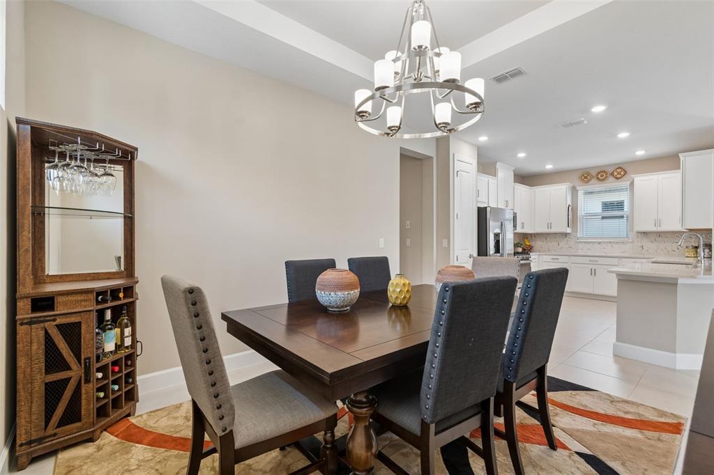 4647 Garofalo Road Wesley Chapel, FL 33543 - Photo 33 of 92