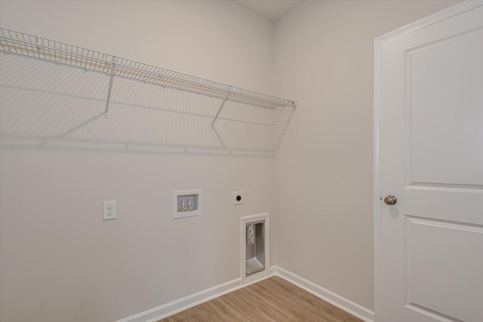 2013 Saylor Lane, Unit 77 Grovetown, GA 30813 - Photo 30 of 30