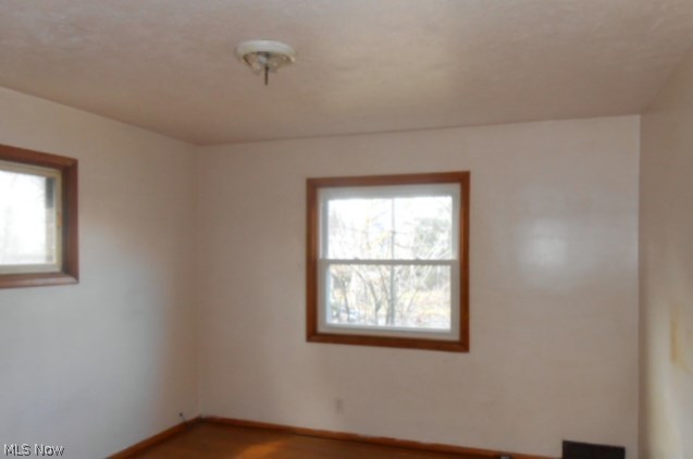 3540 Bainbridge Road Cleveland Heights, OH 44118 - Photo 12 of 19