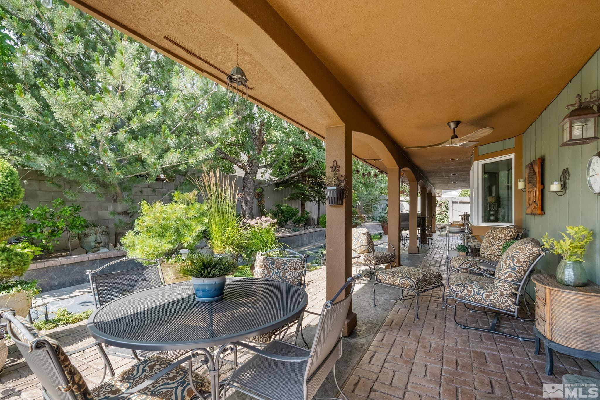1250 Feather Way Reno, NV 89509 - Photo 19 of 34 Photo 19