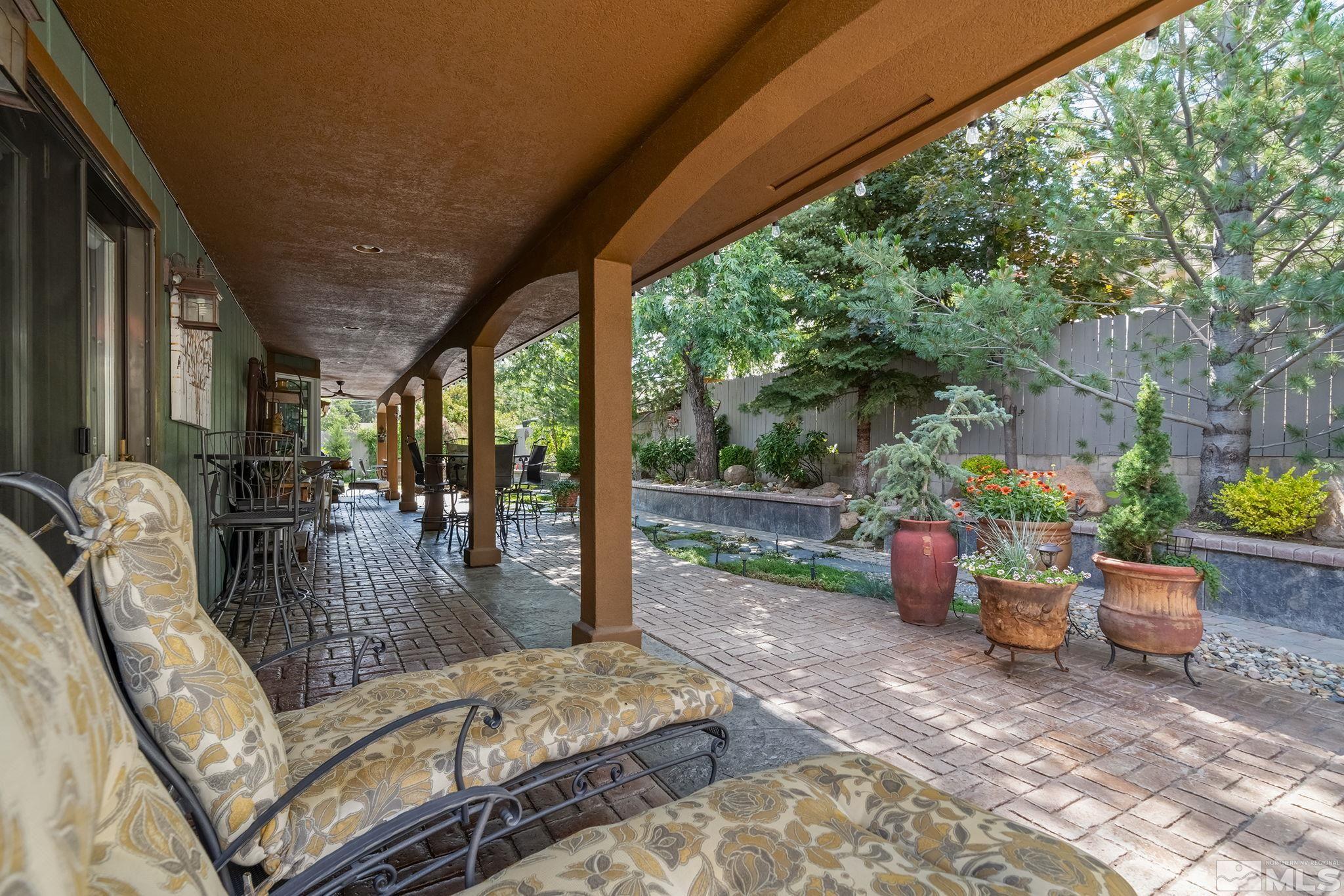1250 Feather Way Reno, NV 89509 - Photo 20 of 34 Photo 20