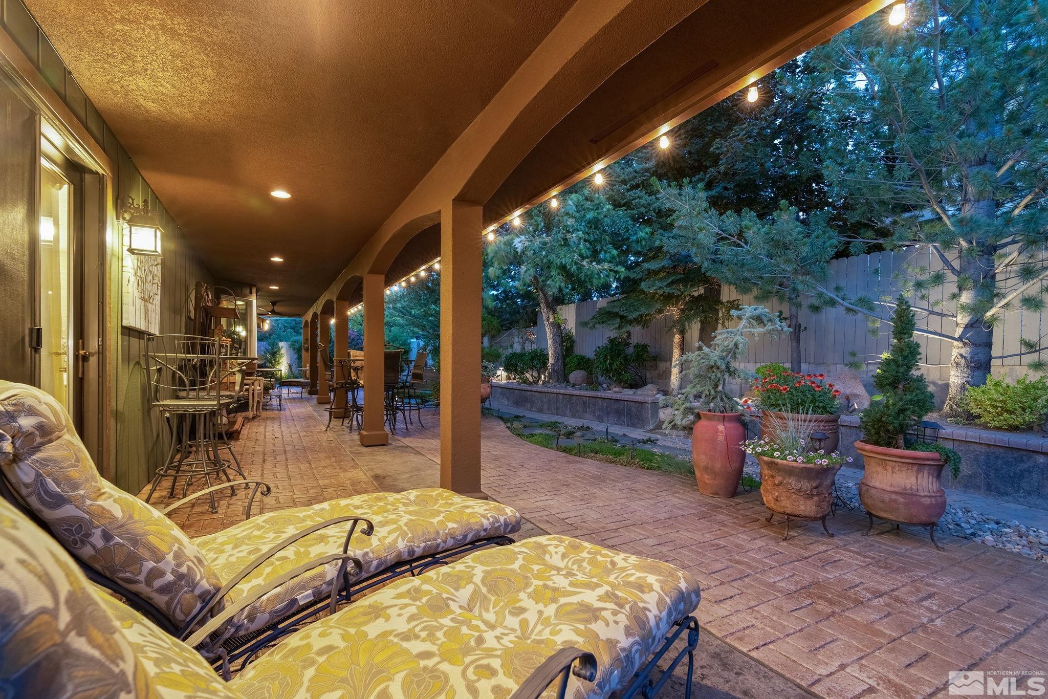 1250 Feather Way Reno, NV 89509 - Photo 21 of 34 Photo 21