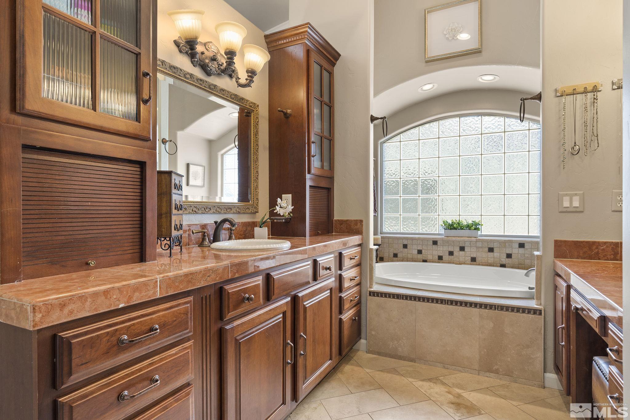 1250 Feather Way Reno, NV 89509 - Photo 28 of 34 Photo 28