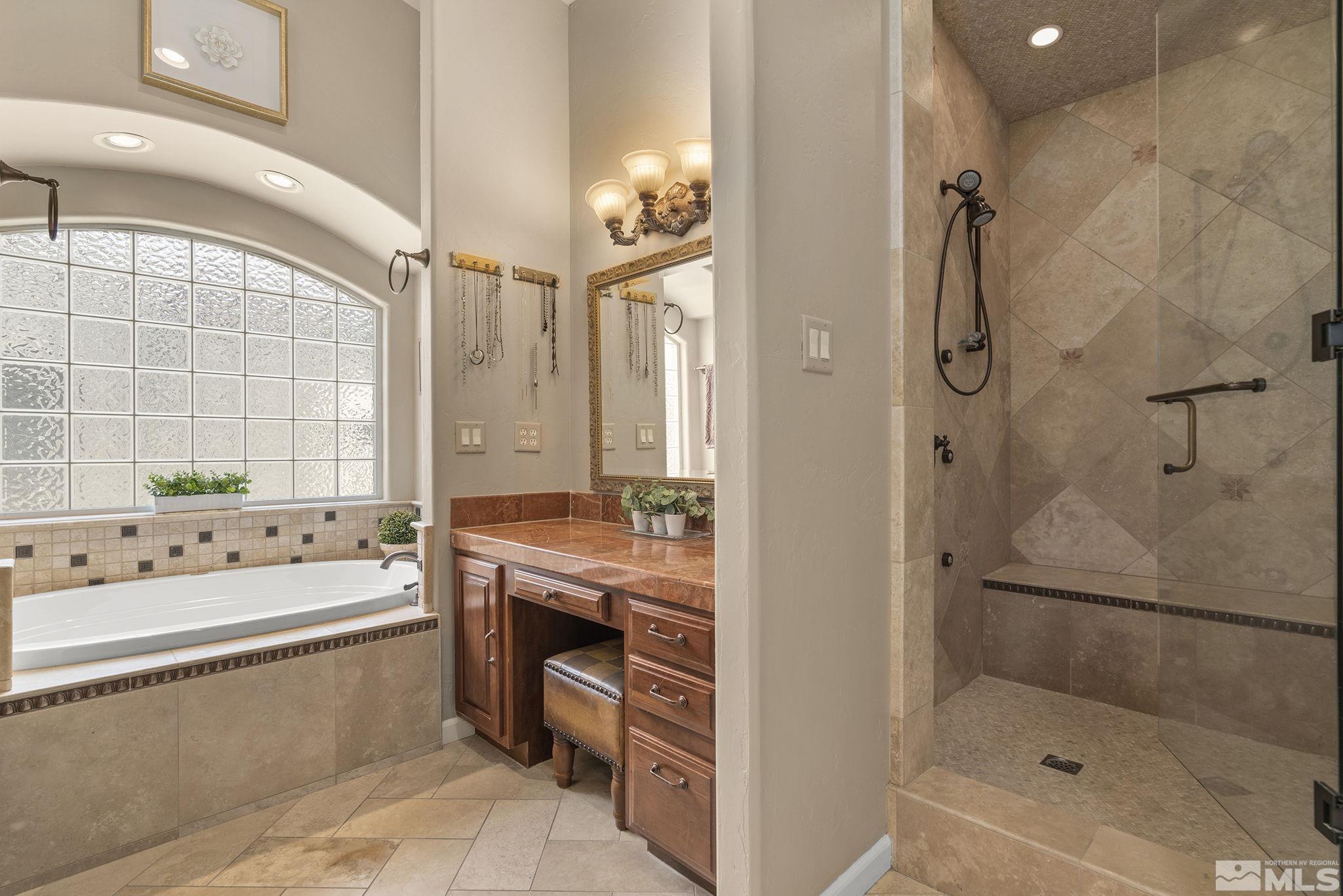 1250 Feather Way Reno, NV 89509 - Photo 29 of 34 Photo 29