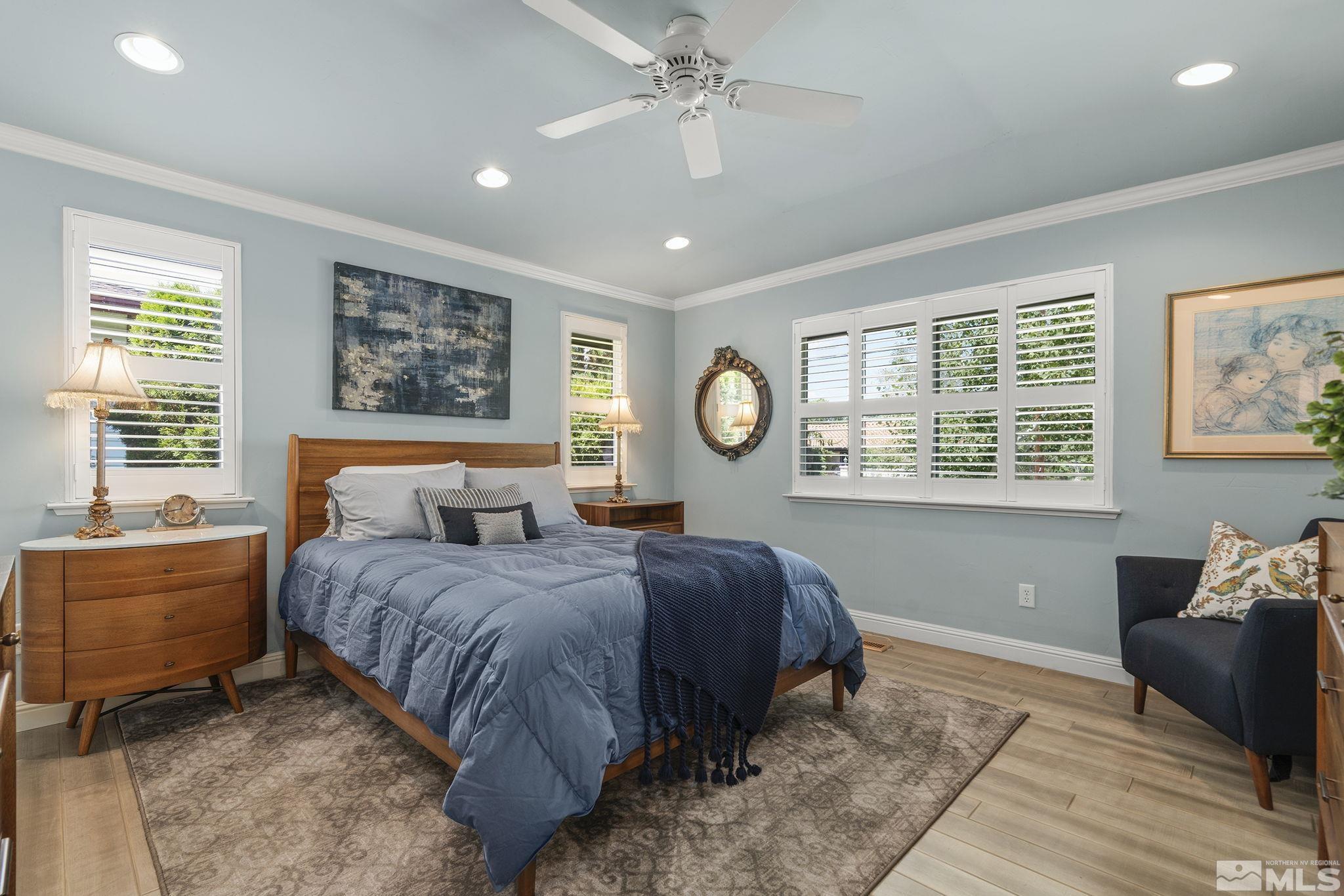 1250 Feather Way Reno, NV 89509 - Photo 30 of 34 Photo 30