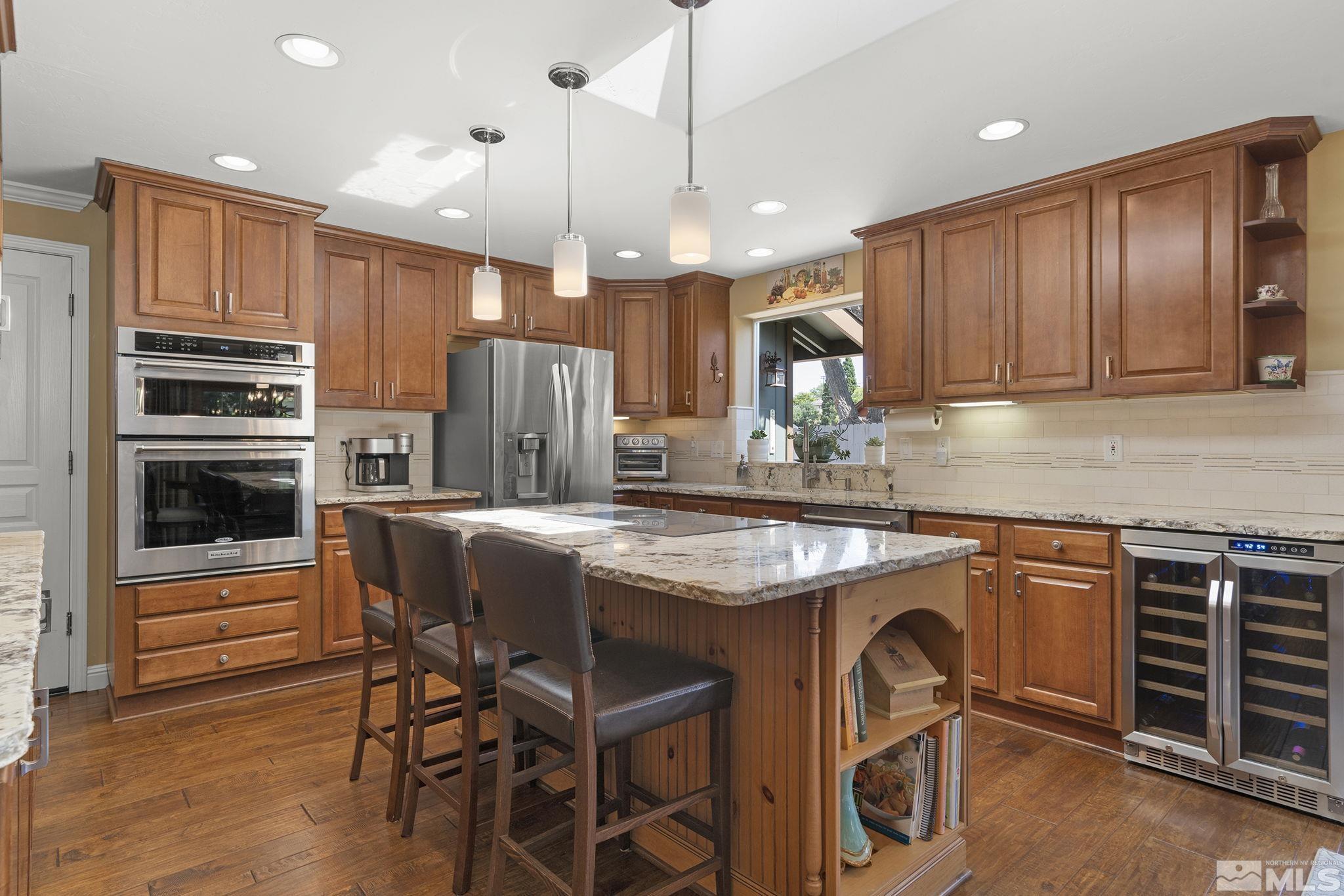 1250 Feather Way Reno, NV 89509 - Photo 7 of 34 Photo 7