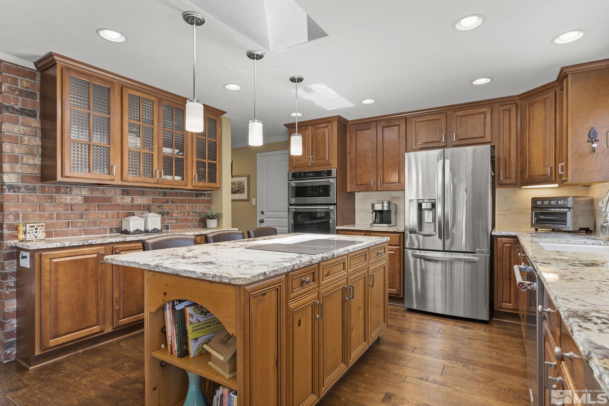 1250 Feather Way Reno, NV 89509 - Photo 8 of 34 Photo 8
