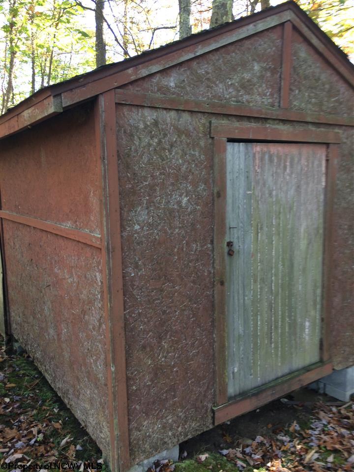 7002 Limestone Road Parsons, WV 26287 - Photo 15 of 15 Gallery Image 15