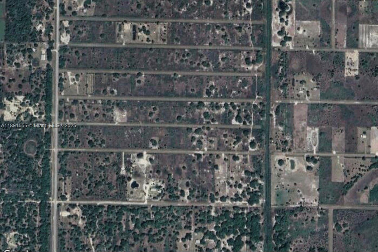 a view of a bathroom