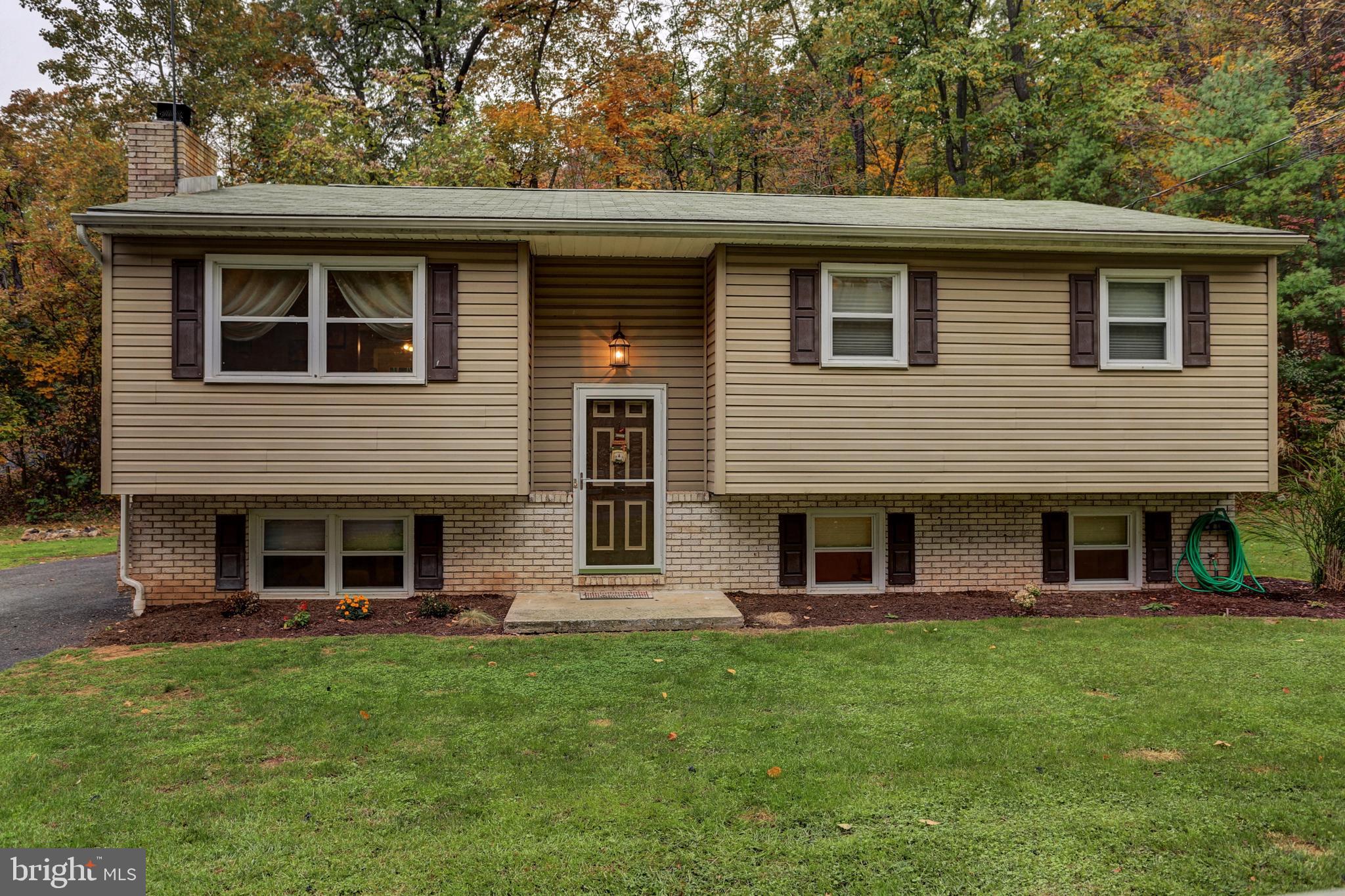 226 Rambo Hill Road Shermans Dale, PA 17090 - Photo 1 of 41 Gallery Image 1