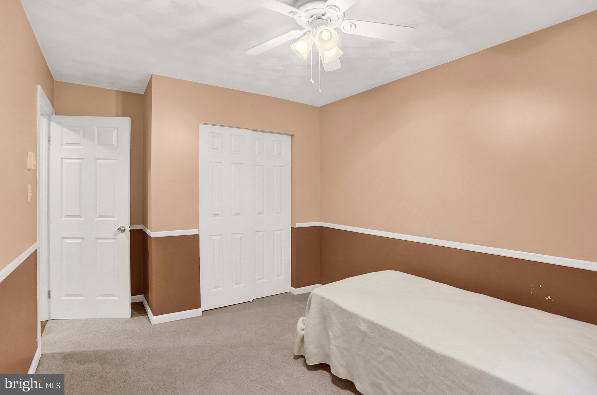 226 Rambo Hill Road Shermans Dale, PA 17090 - Photo 14 of 41 Gallery Image 14
