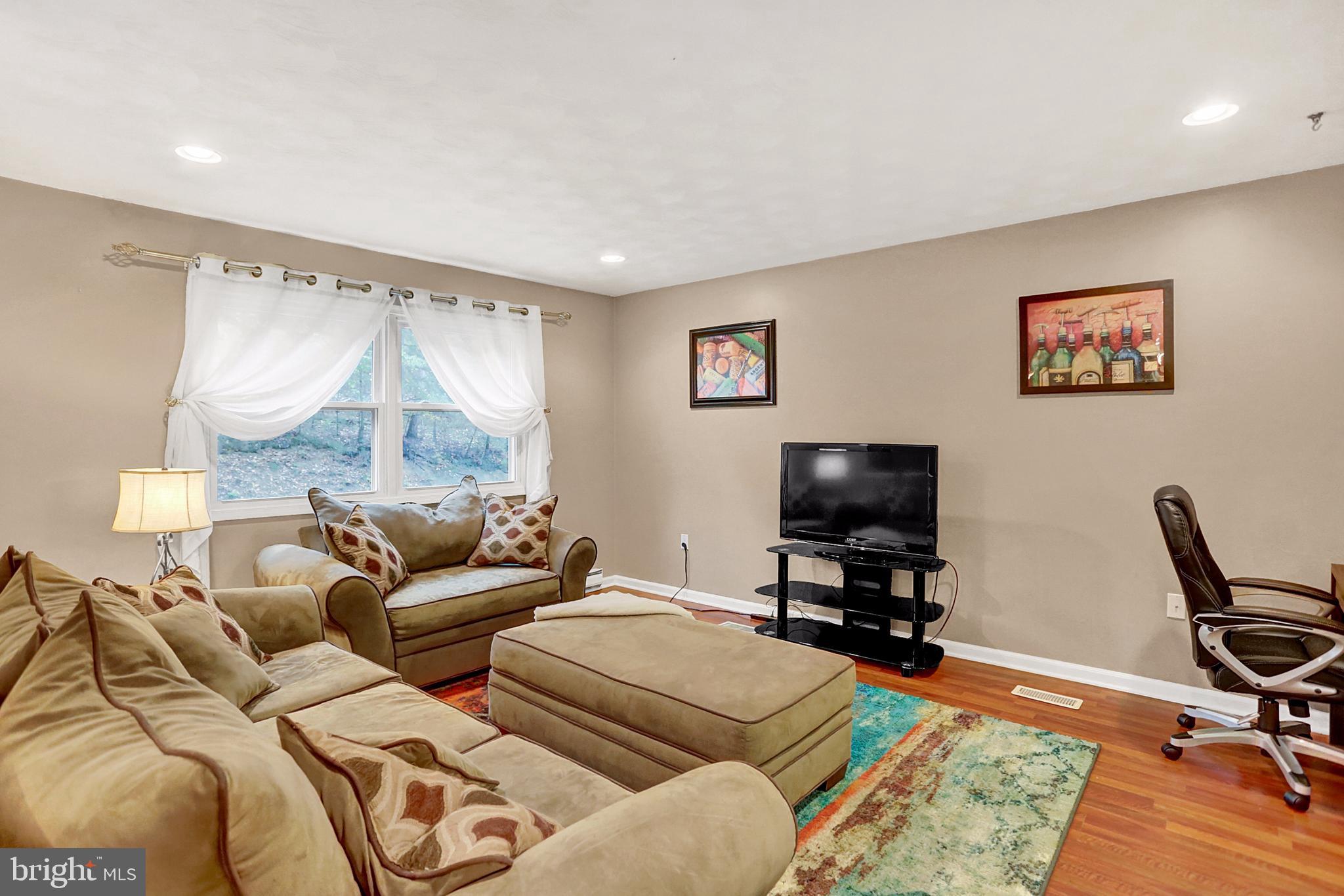 226 Rambo Hill Road Shermans Dale, PA 17090 - Photo 3 of 41 Gallery Image 3