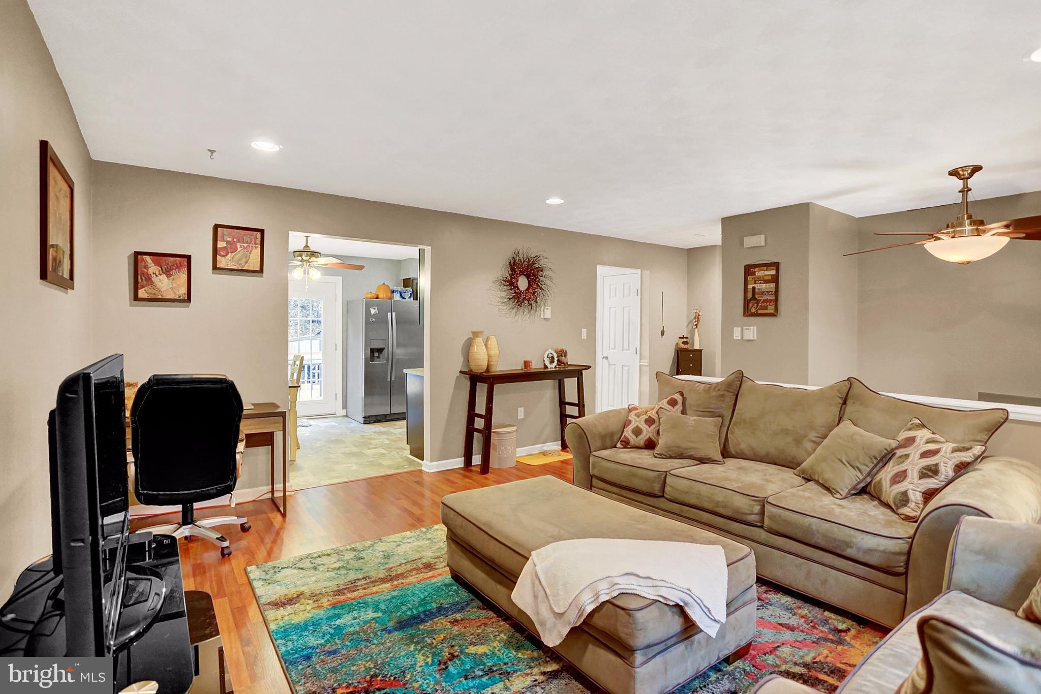 226 Rambo Hill Road Shermans Dale, PA 17090 - Photo 4 of 41 Gallery Image 4