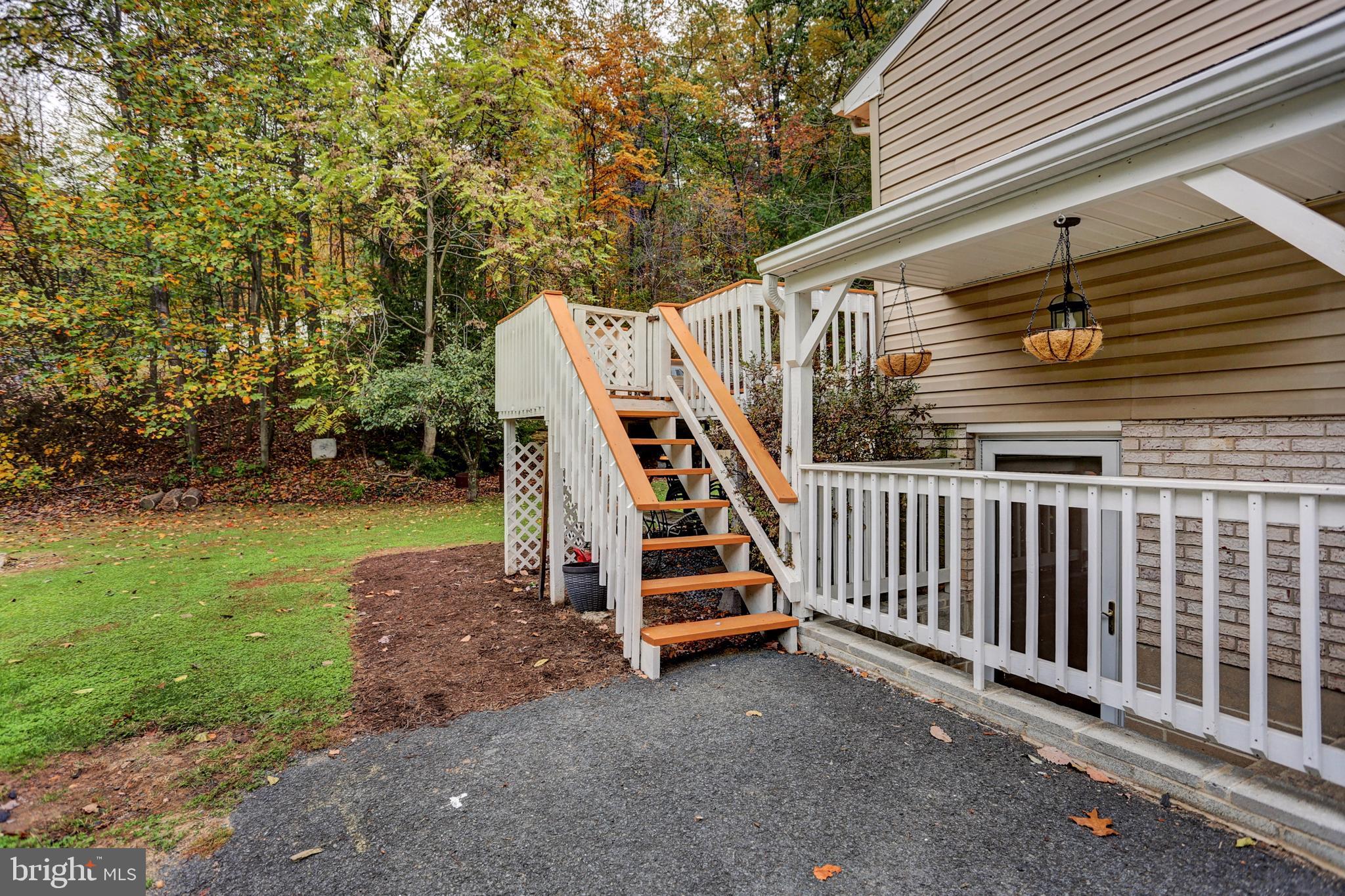 226 Rambo Hill Road Shermans Dale, PA 17090 - Photo 31 of 41 Gallery Image 31