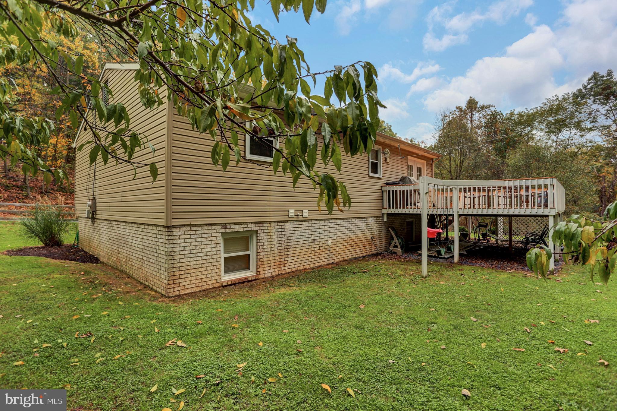 226 Rambo Hill Road Shermans Dale, PA 17090 - Photo 34 of 41 Gallery Image 34