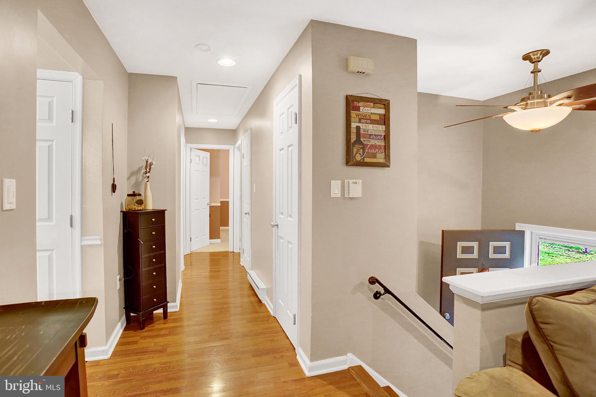 226 Rambo Hill Road Shermans Dale, PA 17090 - Photo 5 of 41 Gallery Image 5