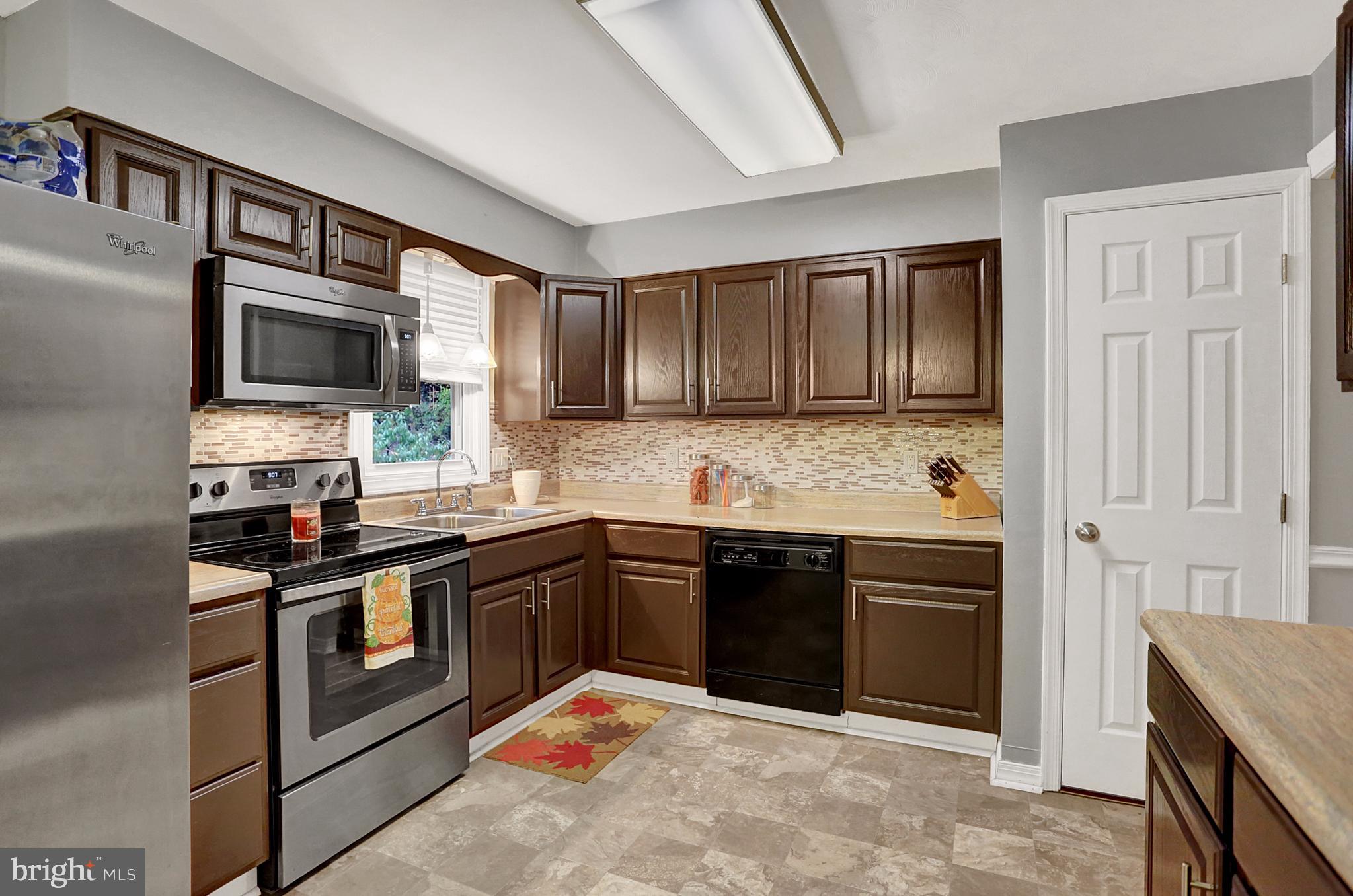 226 Rambo Hill Road Shermans Dale, PA 17090 - Photo 6 of 41 Gallery Image 6