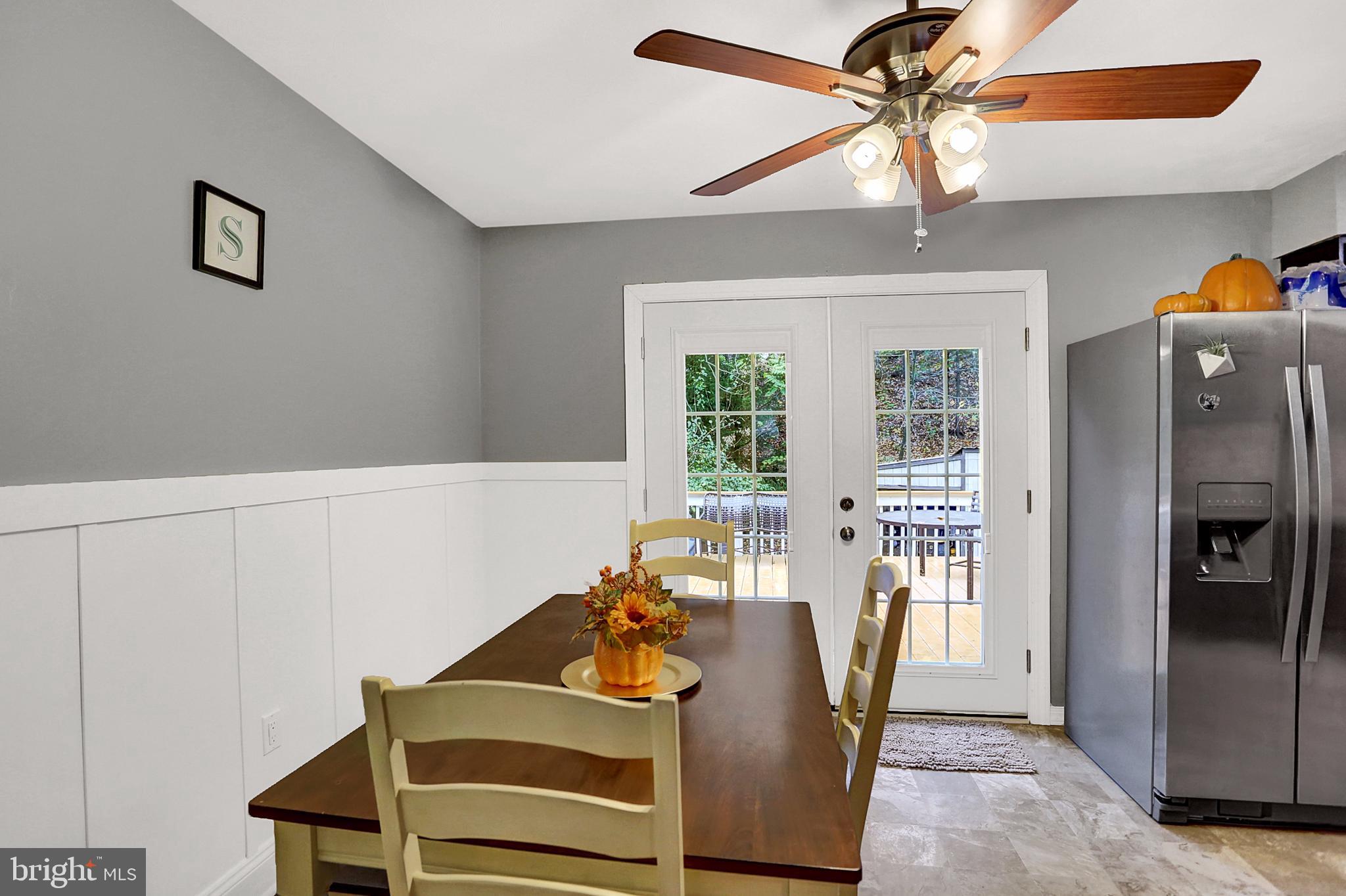 226 Rambo Hill Road Shermans Dale, PA 17090 - Photo 9 of 41 Gallery Image 9