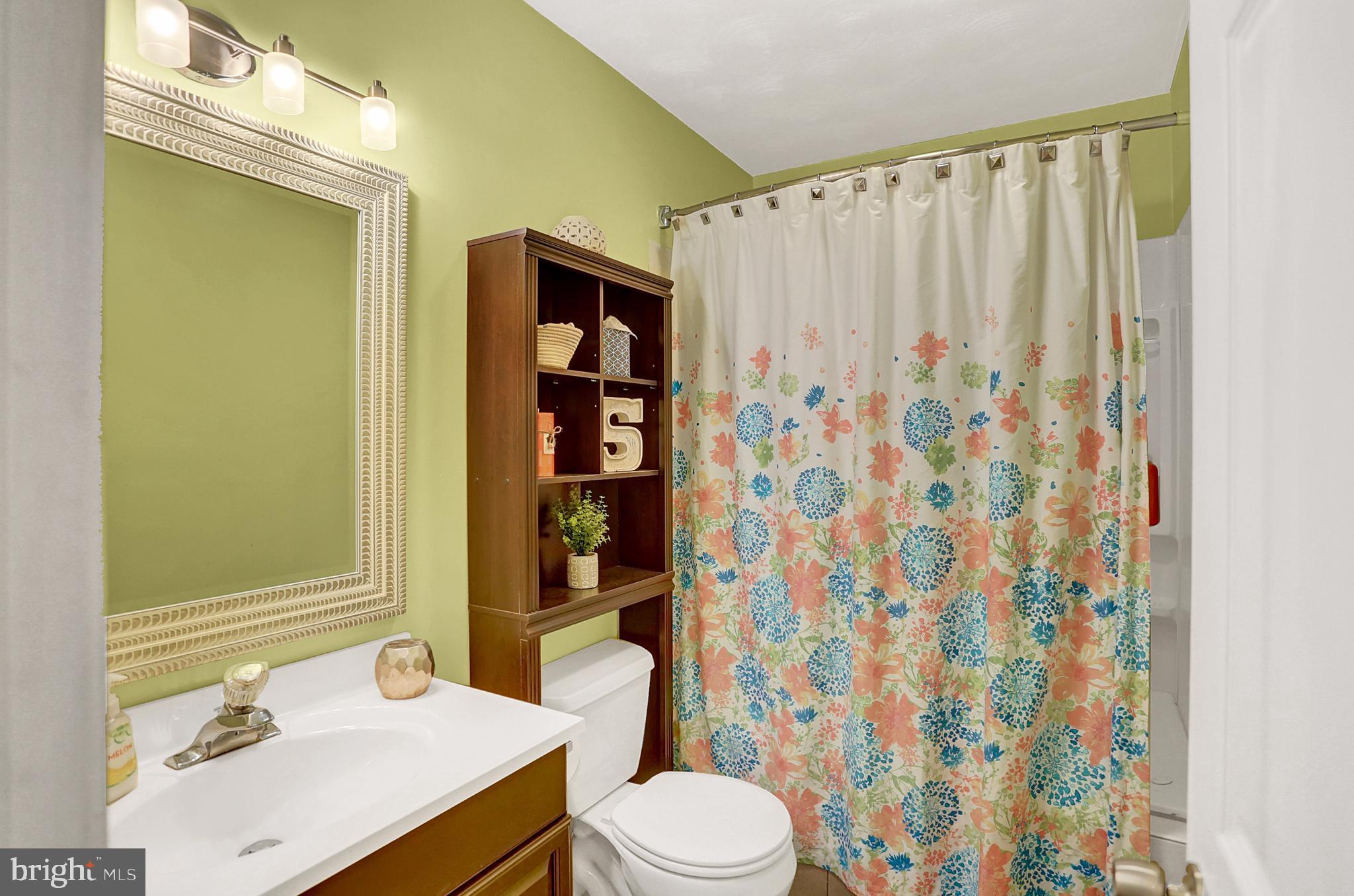 226 Rambo Hill Road Shermans Dale, PA 17090 - Photo 10 of 41 Gallery Image 10
