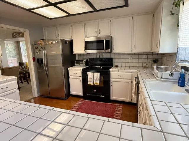 $520,000 | 1010 Neal Street, Los Banos, CA 93635