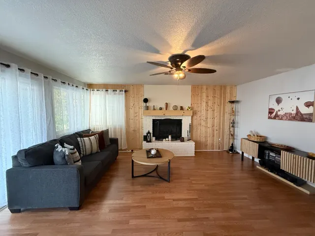 $520,000 | 1010 Neal Street, Los Banos, CA 93635