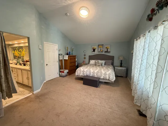 $520,000 | 1010 Neal Street, Los Banos, CA 93635