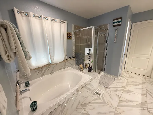 $520,000 | 1010 Neal Street, Los Banos, CA 93635