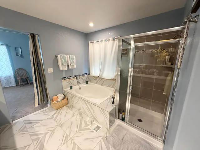 $520,000 | 1010 Neal Street, Los Banos, CA 93635