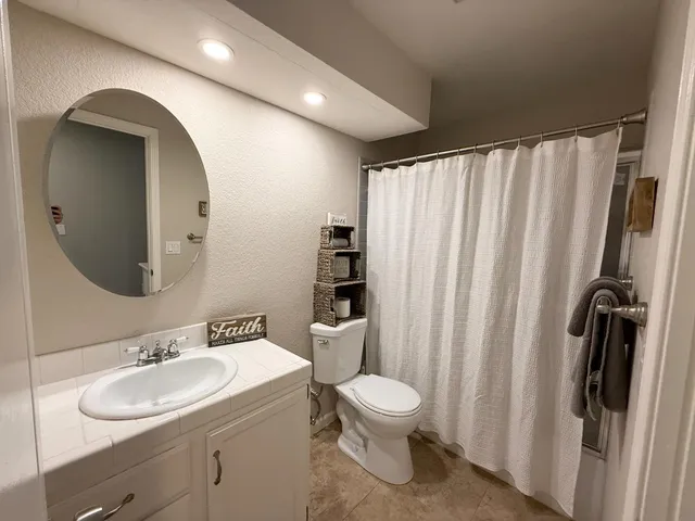 $520,000 | 1010 Neal Street, Los Banos, CA 93635