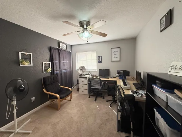 $520,000 | 1010 Neal Street, Los Banos, CA 93635