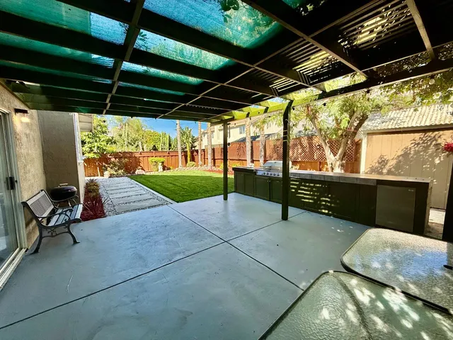 $520,000 | 1010 Neal Street, Los Banos, CA 93635