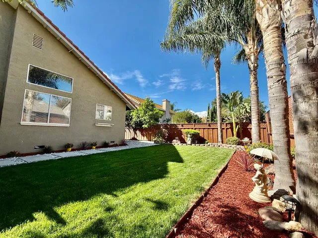 $520,000 | 1010 Neal Street, Los Banos, CA 93635