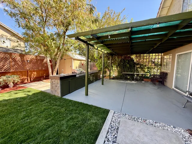 $520,000 | 1010 Neal Street, Los Banos, CA 93635