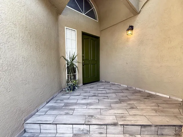 $520,000 | 1010 Neal Street, Los Banos, CA 93635