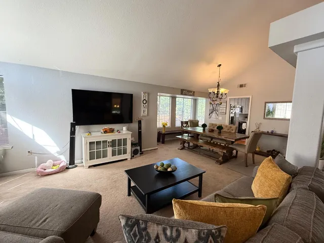 $520,000 | 1010 Neal Street, Los Banos, CA 93635