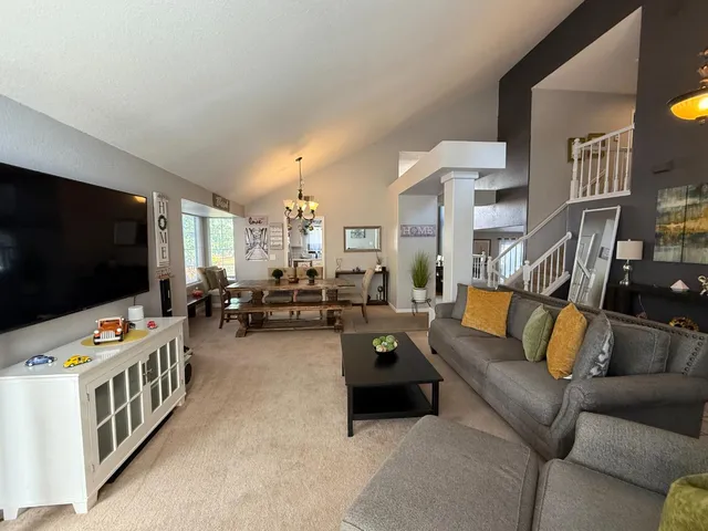 $520,000 | 1010 Neal Street, Los Banos, CA 93635