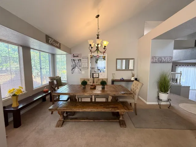 $520,000 | 1010 Neal Street, Los Banos, CA 93635