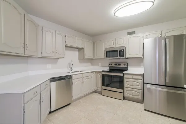 $2,240 | 14994 West Bottle Tree Avenue, Surprise, AZ 85374